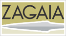 Zagaia Digital Logo