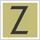 Zagaia Marketing Inteligente Logo